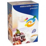 cja-ship-edulcorante-200ud