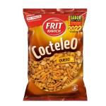 cocteleo_queso