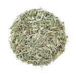 cola-caballo-con-pinha