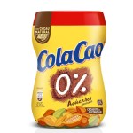 cola-cao-0-azucares
