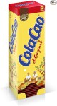 cola-cao-cja-50-sobres