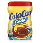 cola-cao-turgo