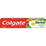 colgate-herbal-original