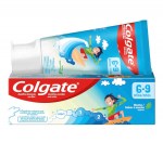 colgate-infantil-6-9