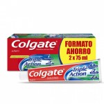colgate-pack-2-triple-accion