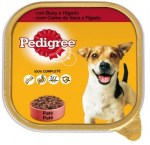 comida-perro-buey-pate-300gr1