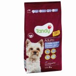 comida-perro-tandy-raza-peque