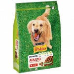 comida-perros-adultos-friskies3k-Carne-verduras