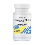 complemoneto-Alimentario-Omega3