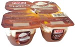 copa-choco-nata-froiz