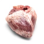 corazon-de-ternera-500