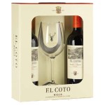 coto-crianza-copas
