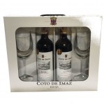 coto-imaz-2-copas-2-botellas