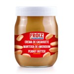 crema-cacahuete-froiz