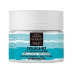 crema-facial-colageno-banban-50-ml