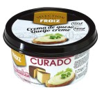 crema-queso-curado-froiz