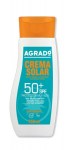 crema-solar-agrado-f50
