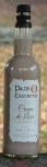 crema_licor_orujo_pazo_castrexo