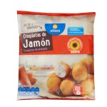 croqueta-jamon-alteza-500