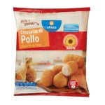 croquetas-pollo-alteza