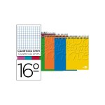cuaderno-espiral-liderpapel-bolsillo-16-apaisado-tapa-blanda-bq01