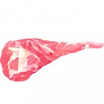 cuadril-rabadilla-ternera-blanca