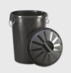 cubo_basura_50L_negro