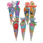 cucurucho-de-chuches-surtidos