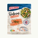 delicias-de-salmon-pescanova