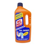 desatascador-wc-net-1l