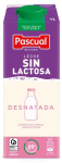 desnata-lacto