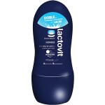 Desodorante Lactovit