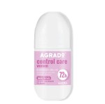 desodorante-roll-on-rosa-mosqueta