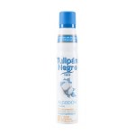 desodorante-tulipannegro-spray-200-ml-algodon-talco