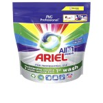 detergente-capsulas-48u-ariel-profesional