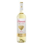 diamante-blanco-joven-rioja