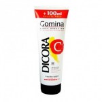 dicora-gomina-fuerte-250-ml