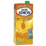 difruta_don_simon_melocoton_1l