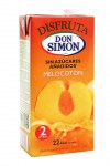 difruta_don_simon_melocoton_2l