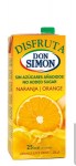 difruta_don_simon_naranja_1l