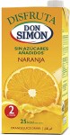 difruta_don_simon_naranja_2l