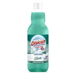 disiclin-limpiahogar-frescor-colonia-sin-lejia-1l