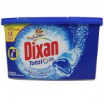 dixan-14-dosis-total