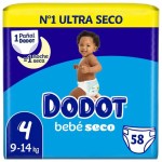 dodot-bebe-seco-panales-talla-4-9-14kg-58-unidades