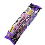 donettes-horoscopo-azul