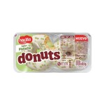 donuts-pistacho