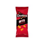 doritos-bits-original.jpg