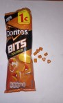doritos-bits-queso