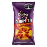 doritos-flamin-hot-dinamita