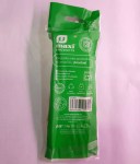 dorso-plastico-maxi-20ud